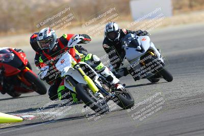 media/Oct-16-2022-TrackXperience (Sun) [[236a00b5b6]]/Group 3/session 3 skid pad/